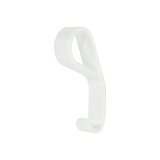 Momo Belt Wall Hook 65mm
