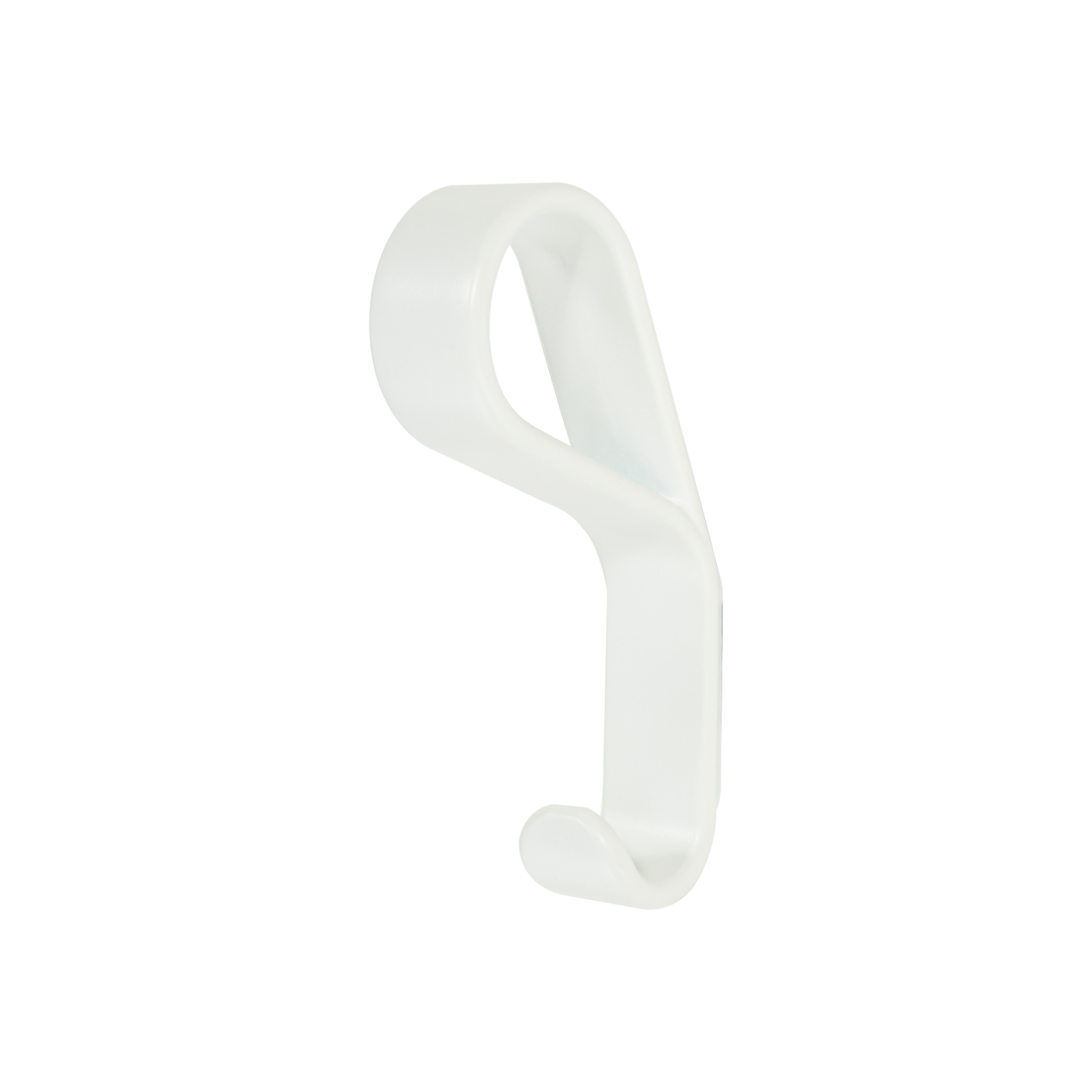 Momo Belt Wall Hook 65mm