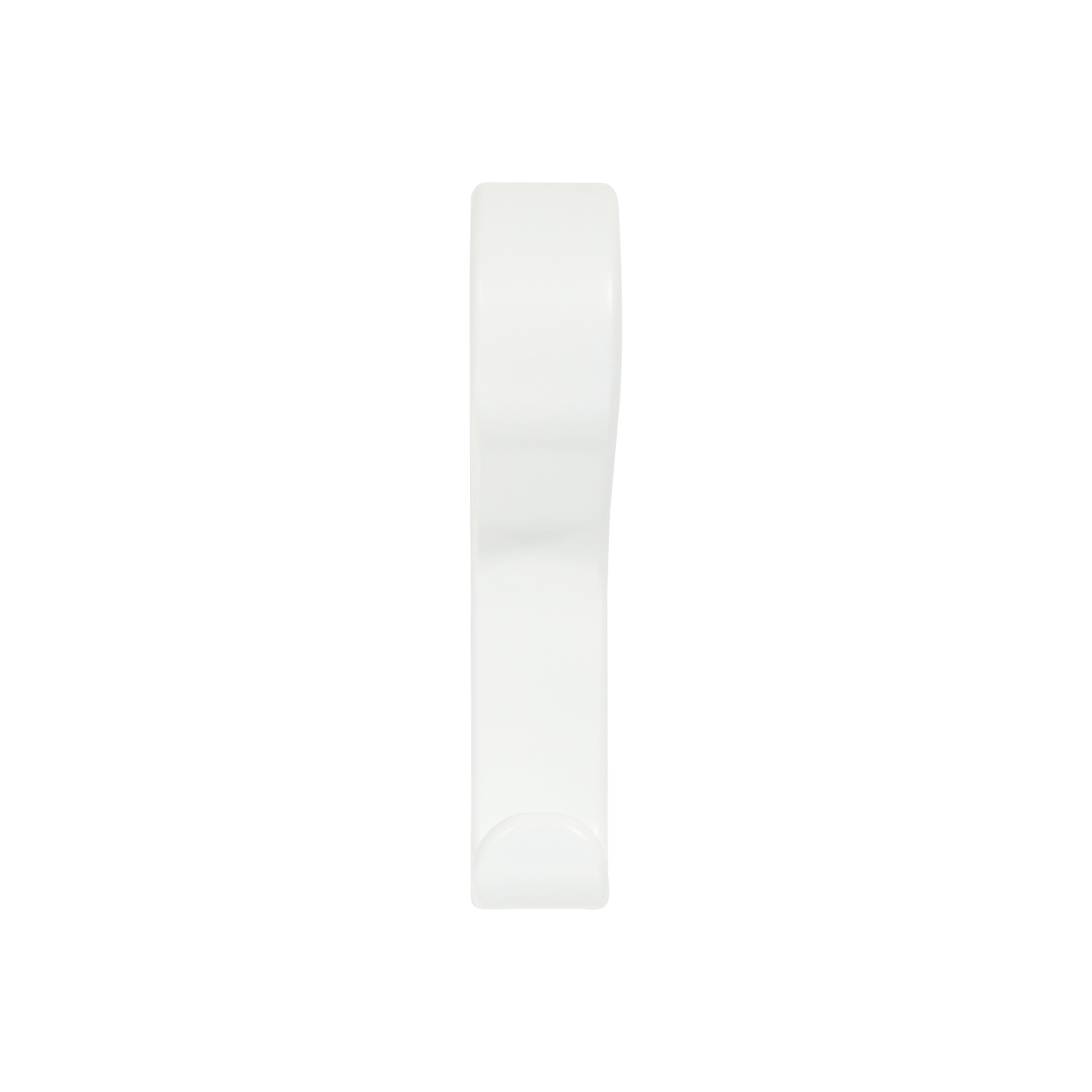 Momo Belt Wall Hook 65mm