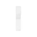 Momo Belt Wall Hook 65mm