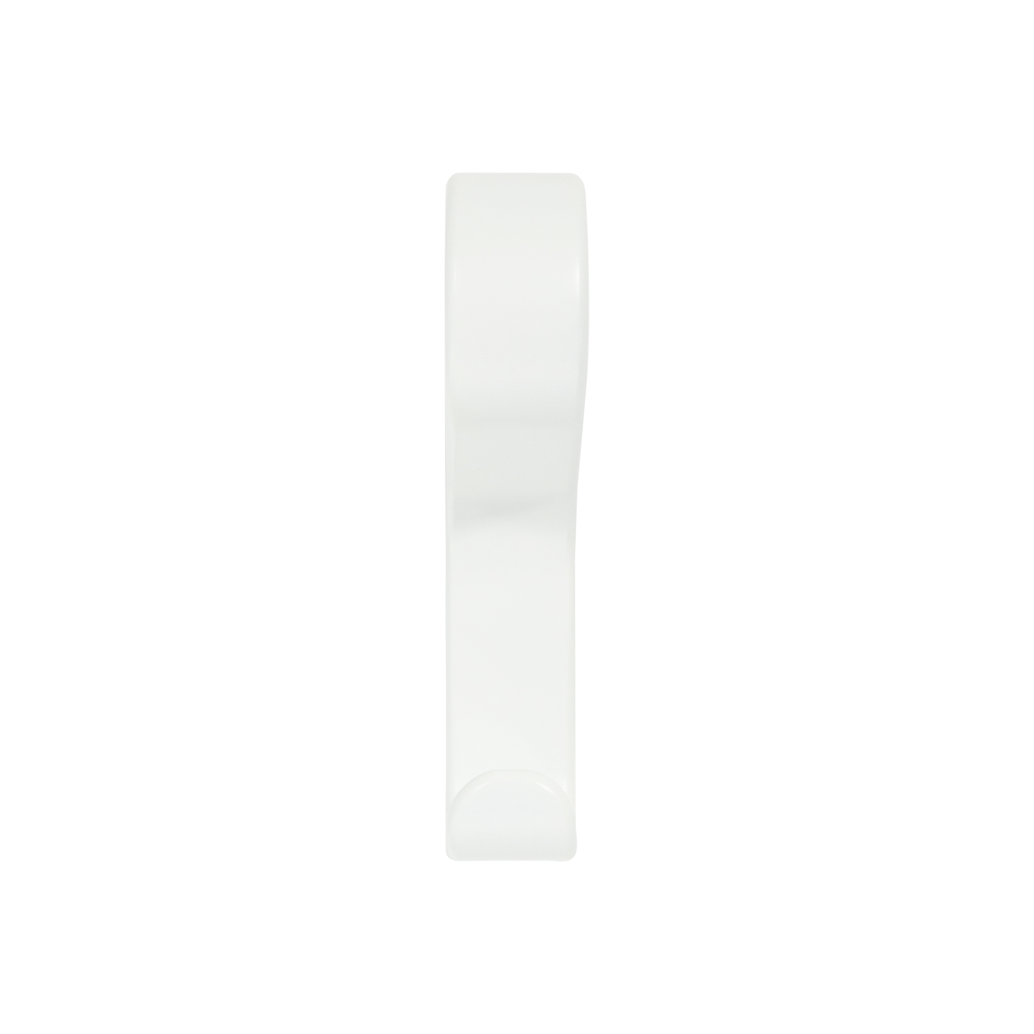 Momo Belt Wall Hook 65mm