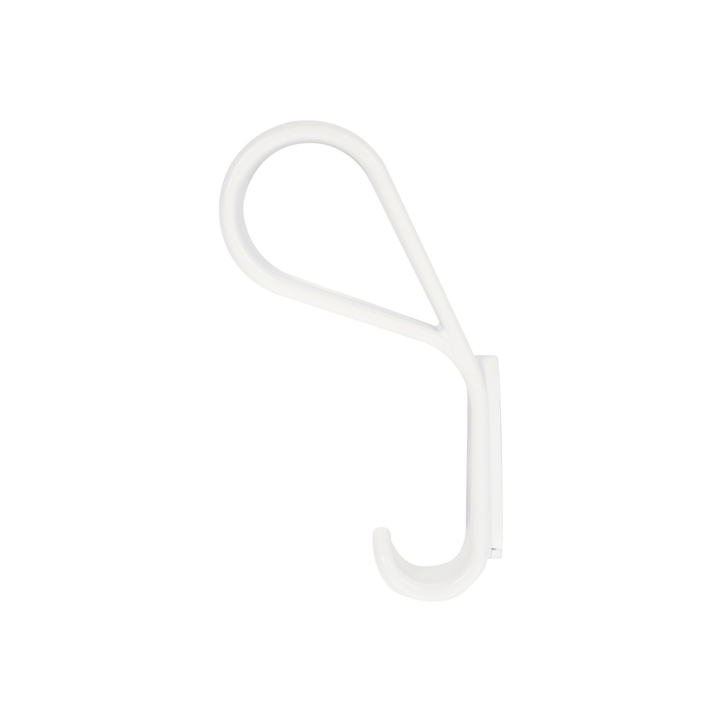 Momo Belt Wall Hook 65mm