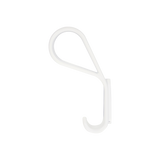 Momo Belt Wall Hook 65mm