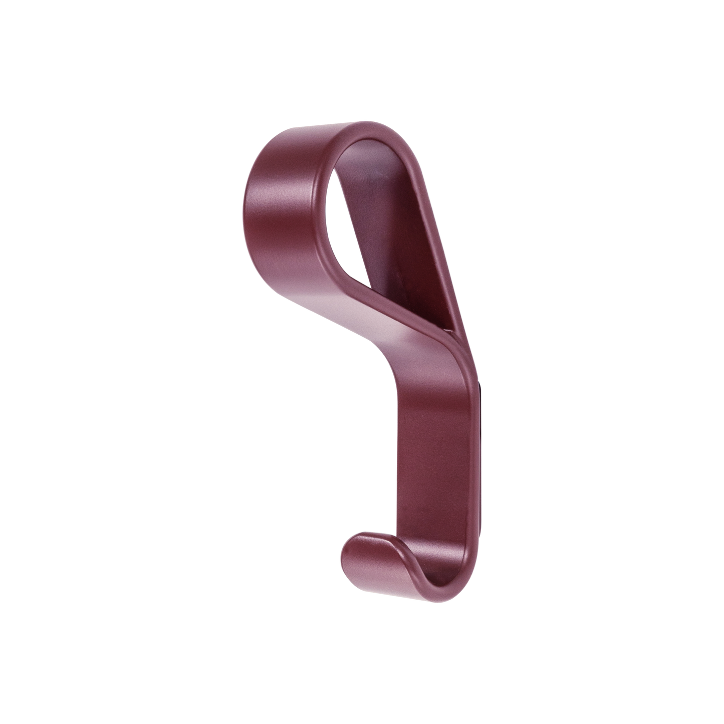 Momo Belt Wall Hook 65mm