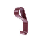 Momo Belt Wall Hook 65mm