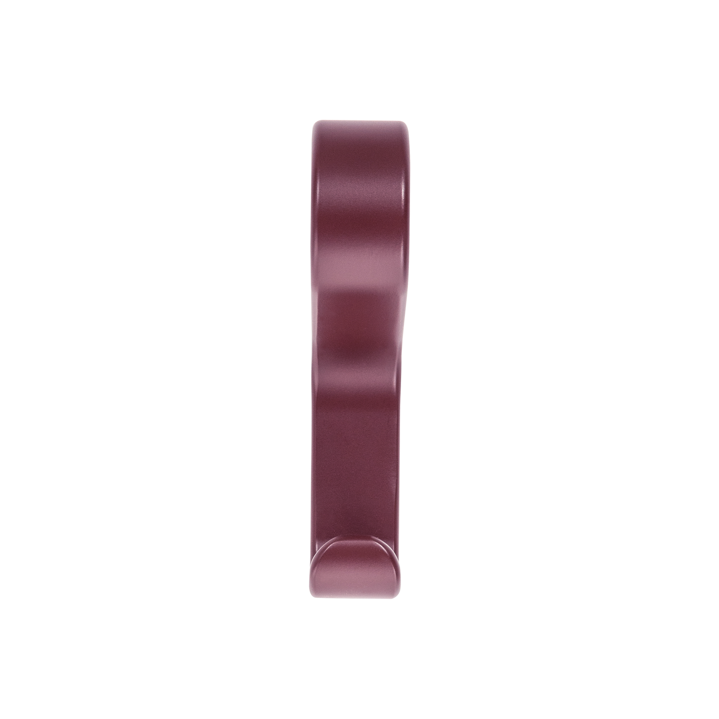 Momo Belt Wall Hook 65mm