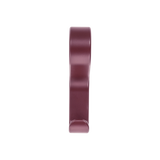 Momo Belt Wall Hook 65mm