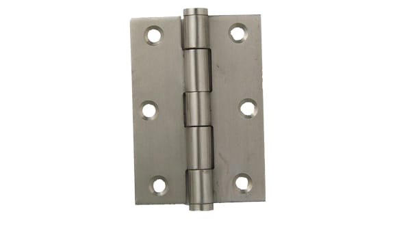 Bellevue Fixed/Loose Pin Hinge - B8560