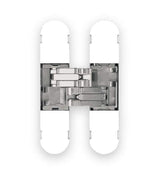 CEAM 3D Invisible Hinge - BAC1129 - Max Weight 38Kg @1300mm