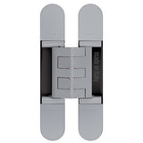 CEAM 3D Self Closing Invisible Hinge - BAC1431SC - Max Weight 100Kg @ 1300mm