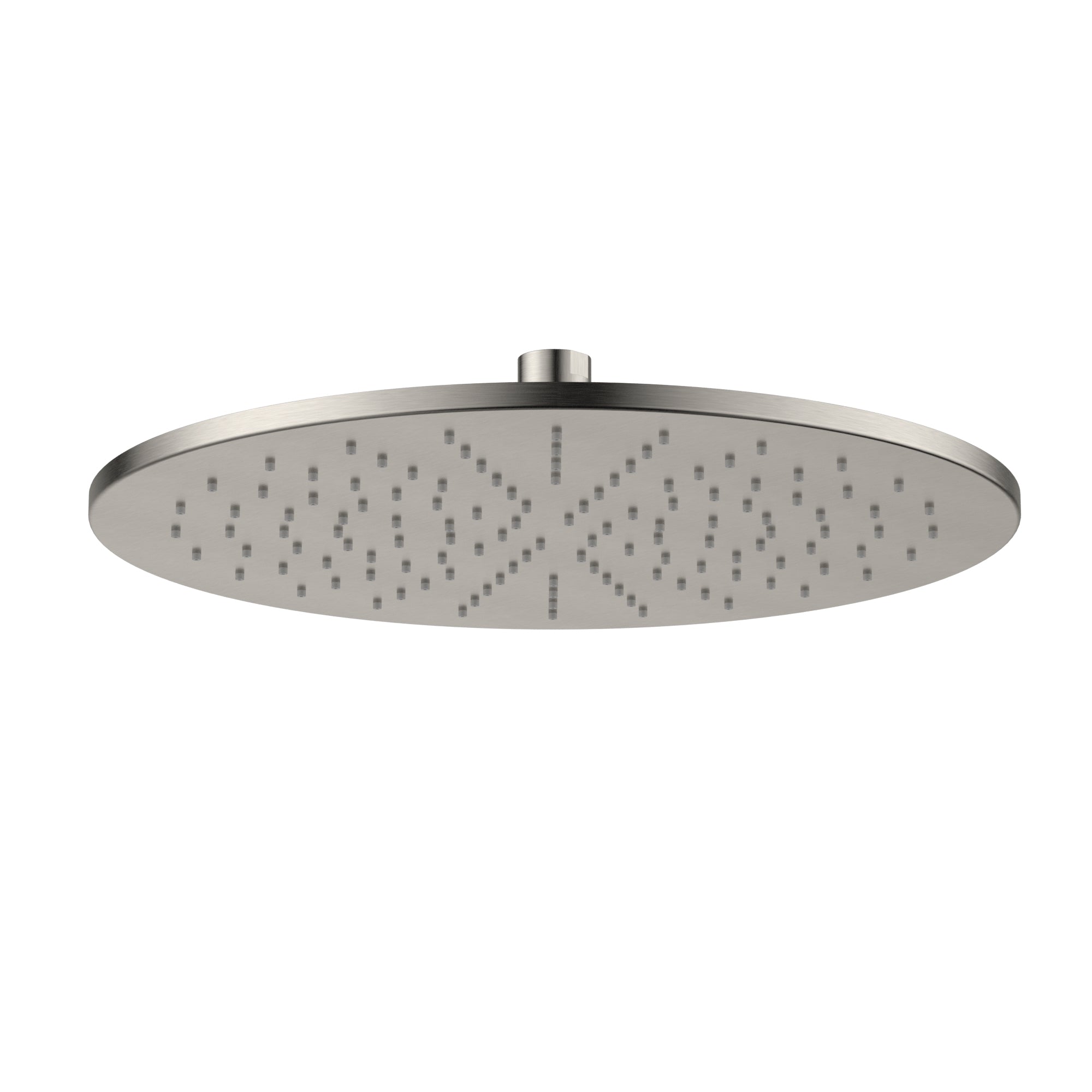 Brass Round Shower Head 300mm