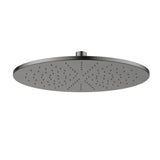 Brass Round Shower Head 300mm