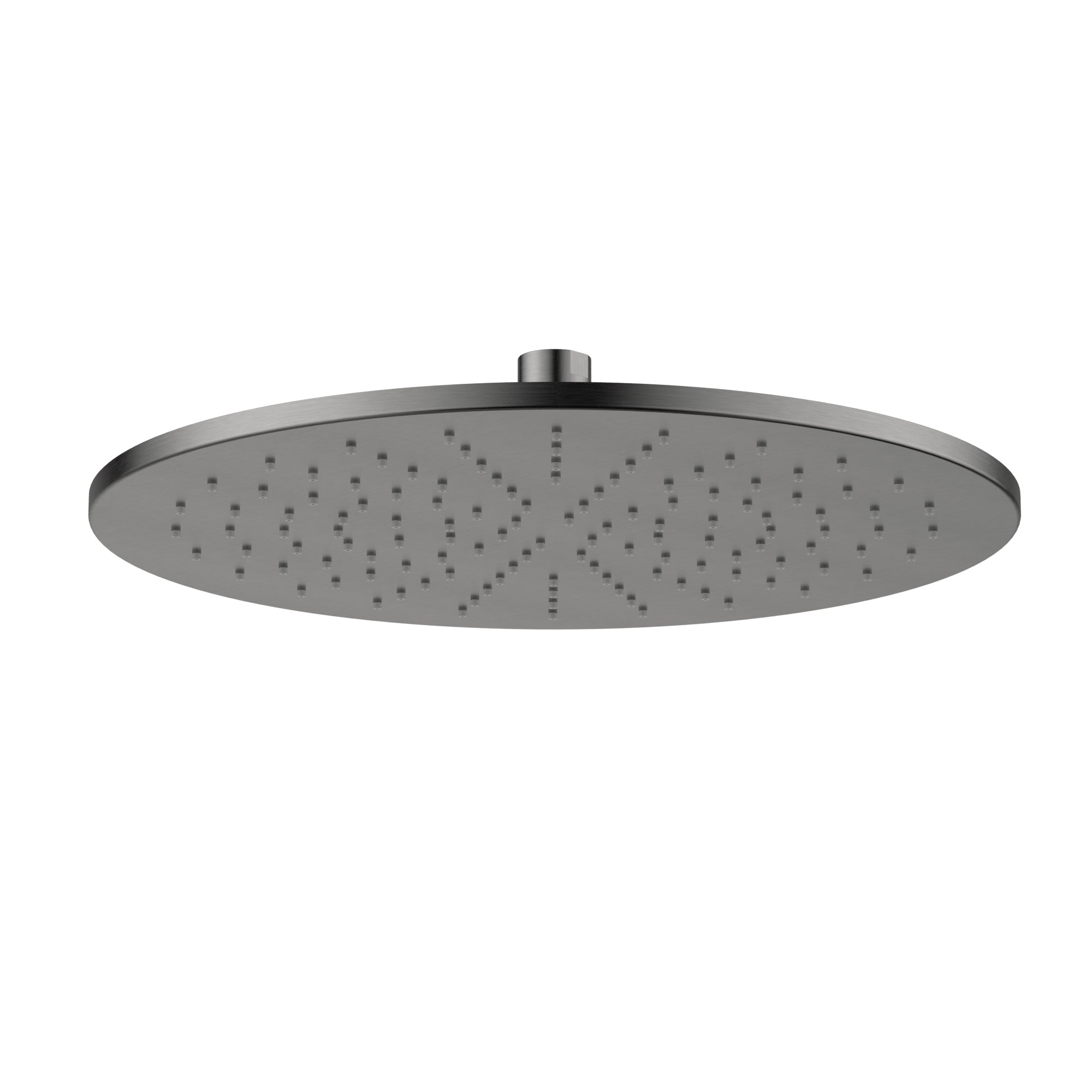 Brass Round Shower Head 300mm