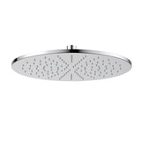 Brass Round Shower Head 300mm