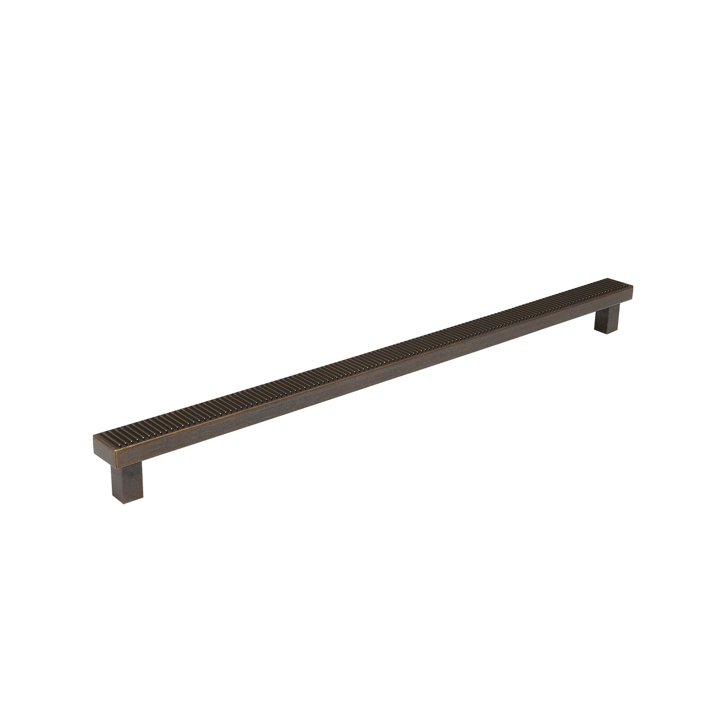 Momo Barrington Bar Handle 320mm