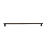 Momo Barrington Bar Handle 320mm