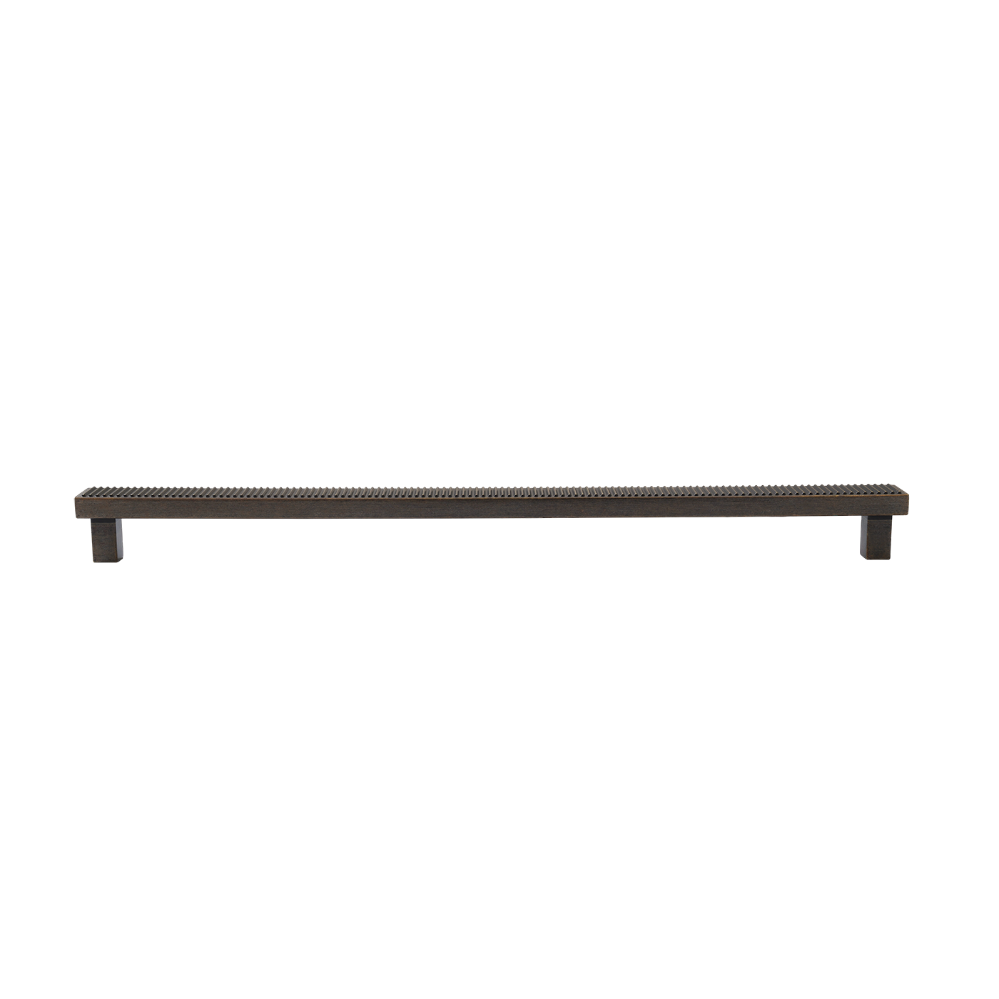 Momo Barrington Bar Handle 320mm
