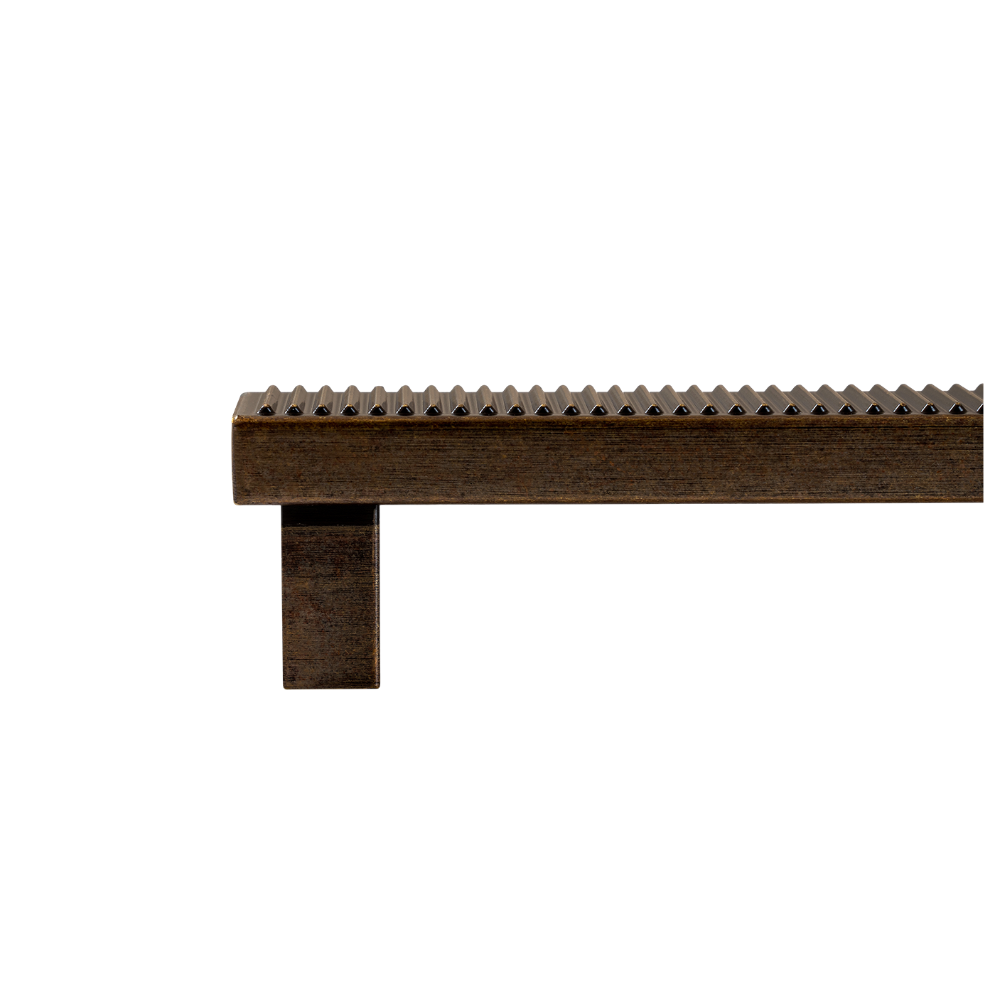 Momo Barrington Bar Handle 320mm