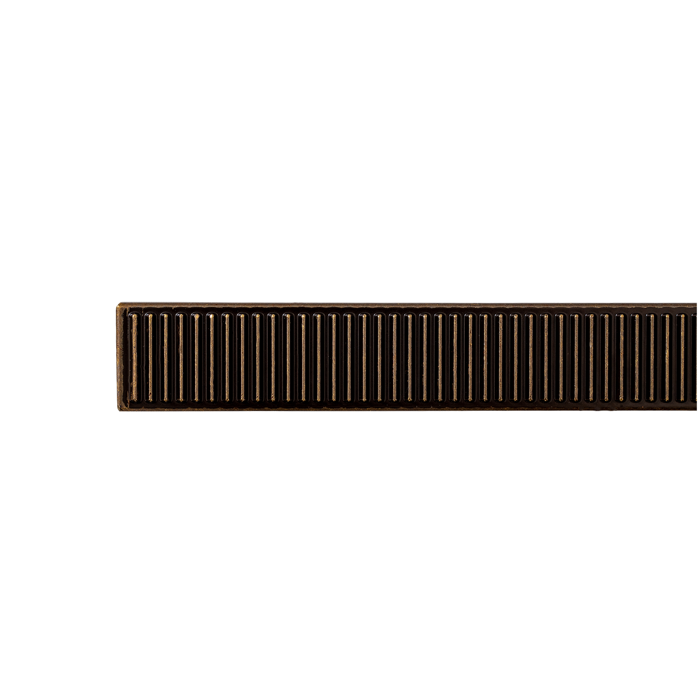 Momo Barrington Bar Handle 320mm