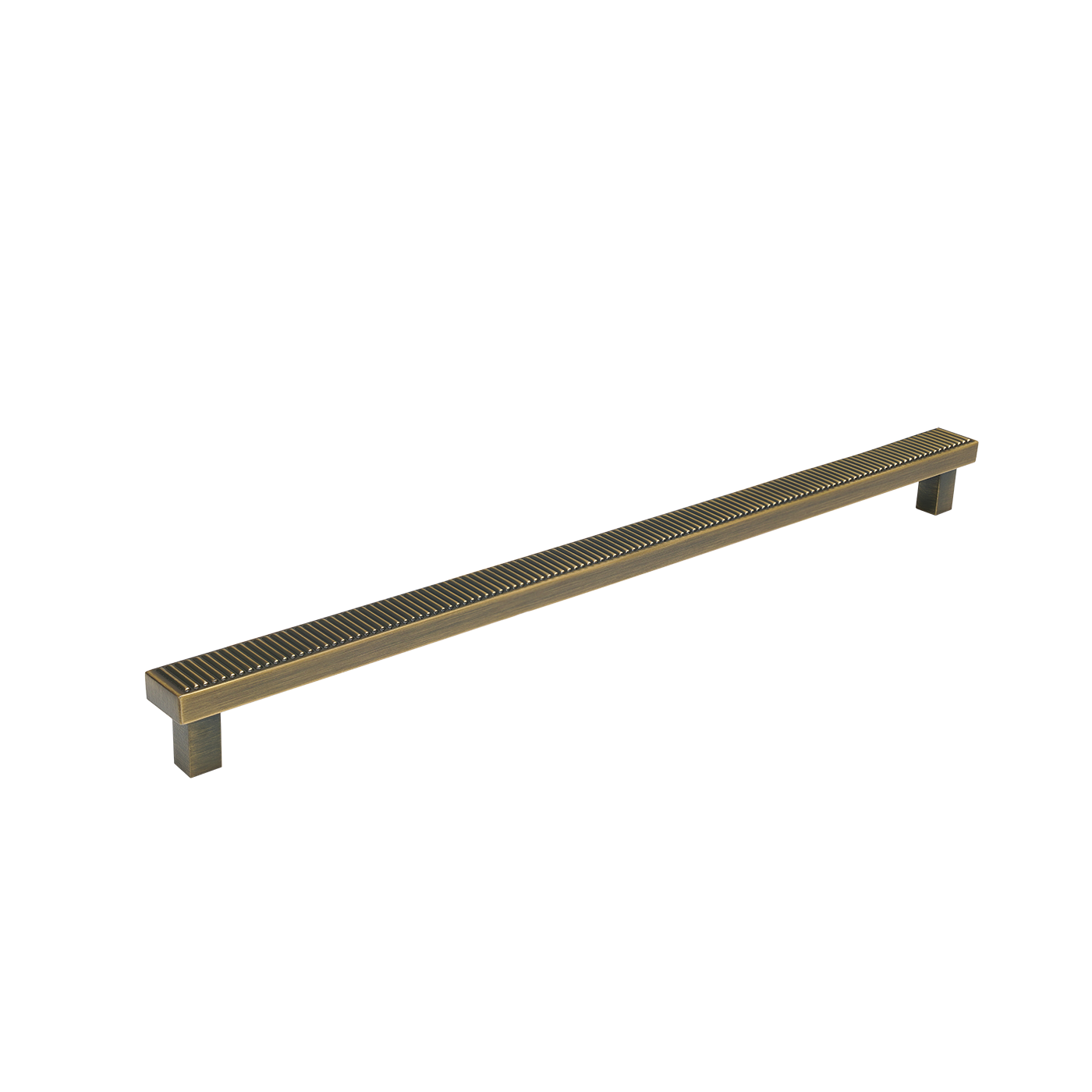 Momo Barrington Bar Handle 320mm