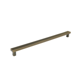 Momo Barrington Bar Handle 320mm