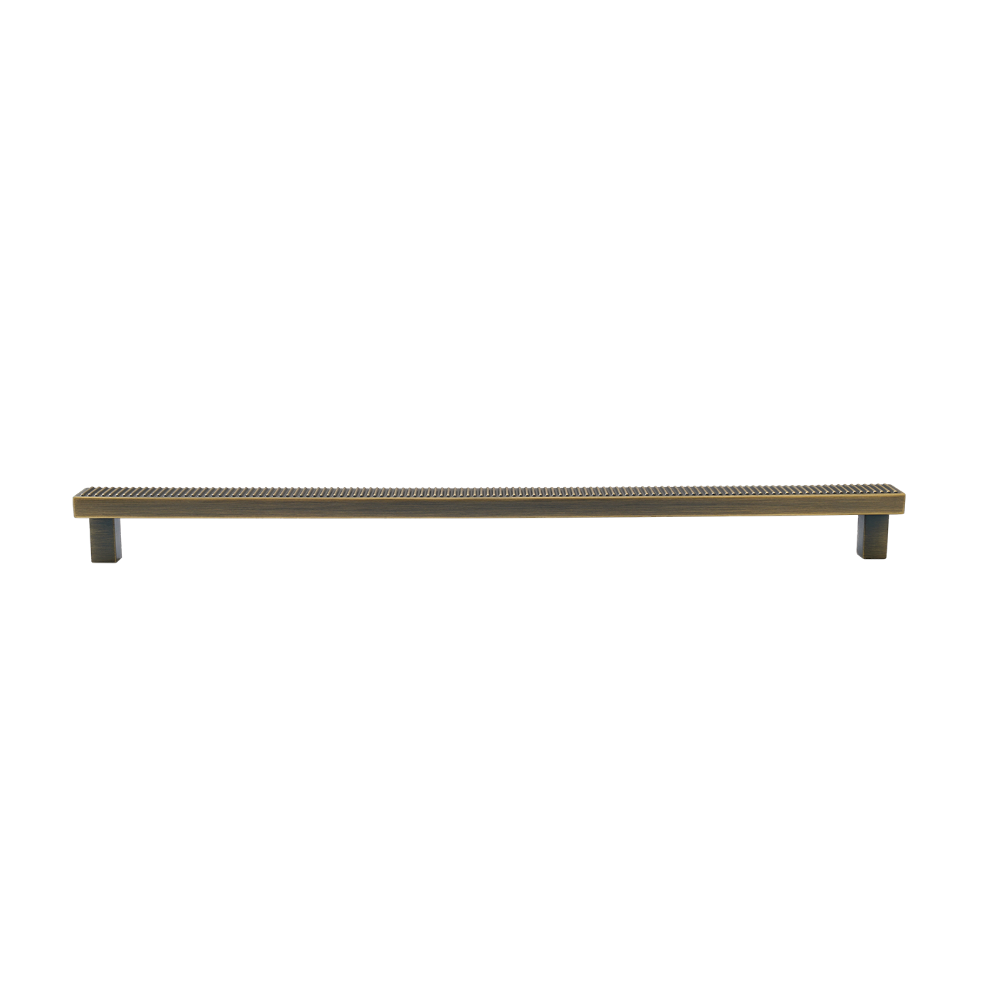 Momo Barrington Bar Handle 320mm