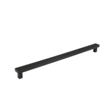Momo Barrington Bar Handle 320mm