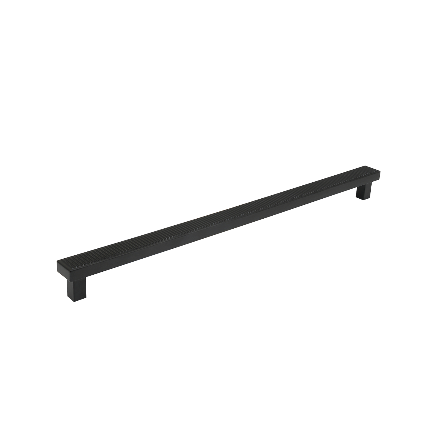 Momo Barrington Bar Handle 320mm