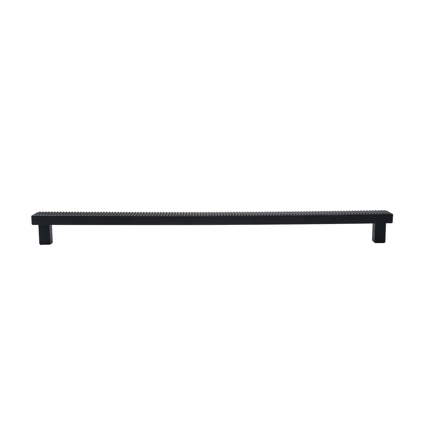 Momo Barrington Bar Handle 320mm
