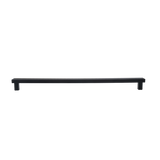 Momo Barrington Bar Handle 320mm