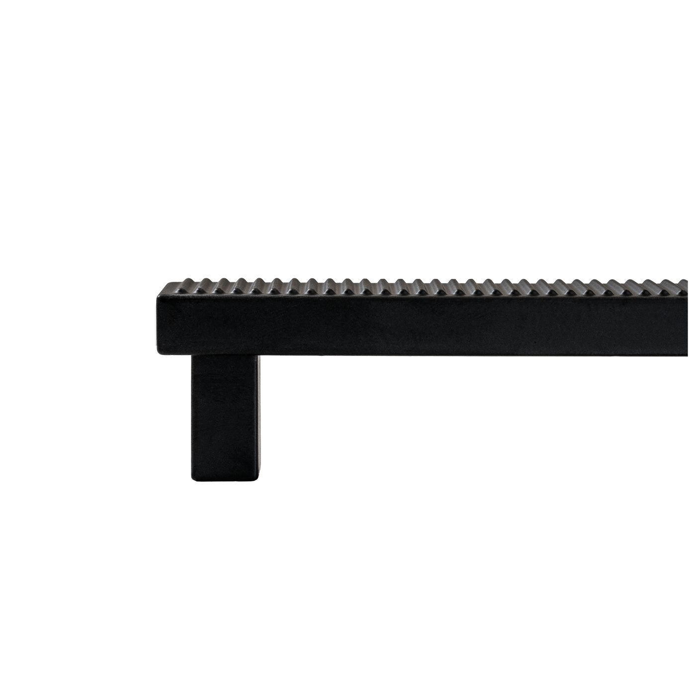 Momo Barrington Bar Handle 320mm