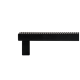 Momo Barrington Bar Handle 320mm