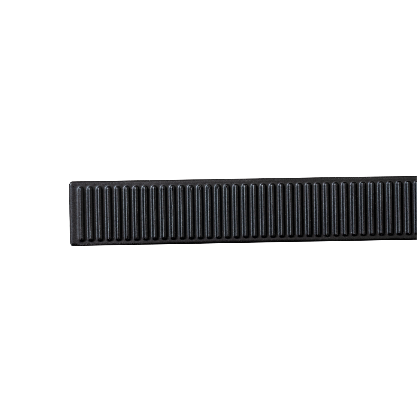 Momo Barrington Bar Handle 320mm