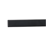 Momo Barrington Bar Handle 320mm