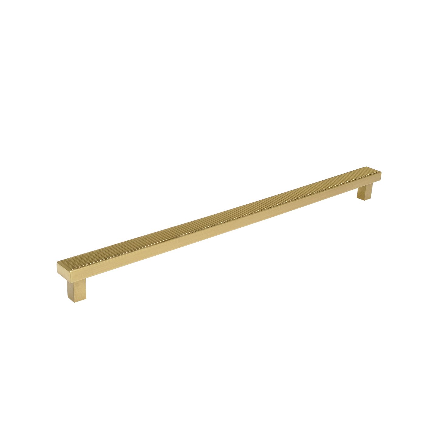 Momo Barrington Bar Handle 320mm