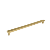 Momo Barrington Bar Handle 320mm
