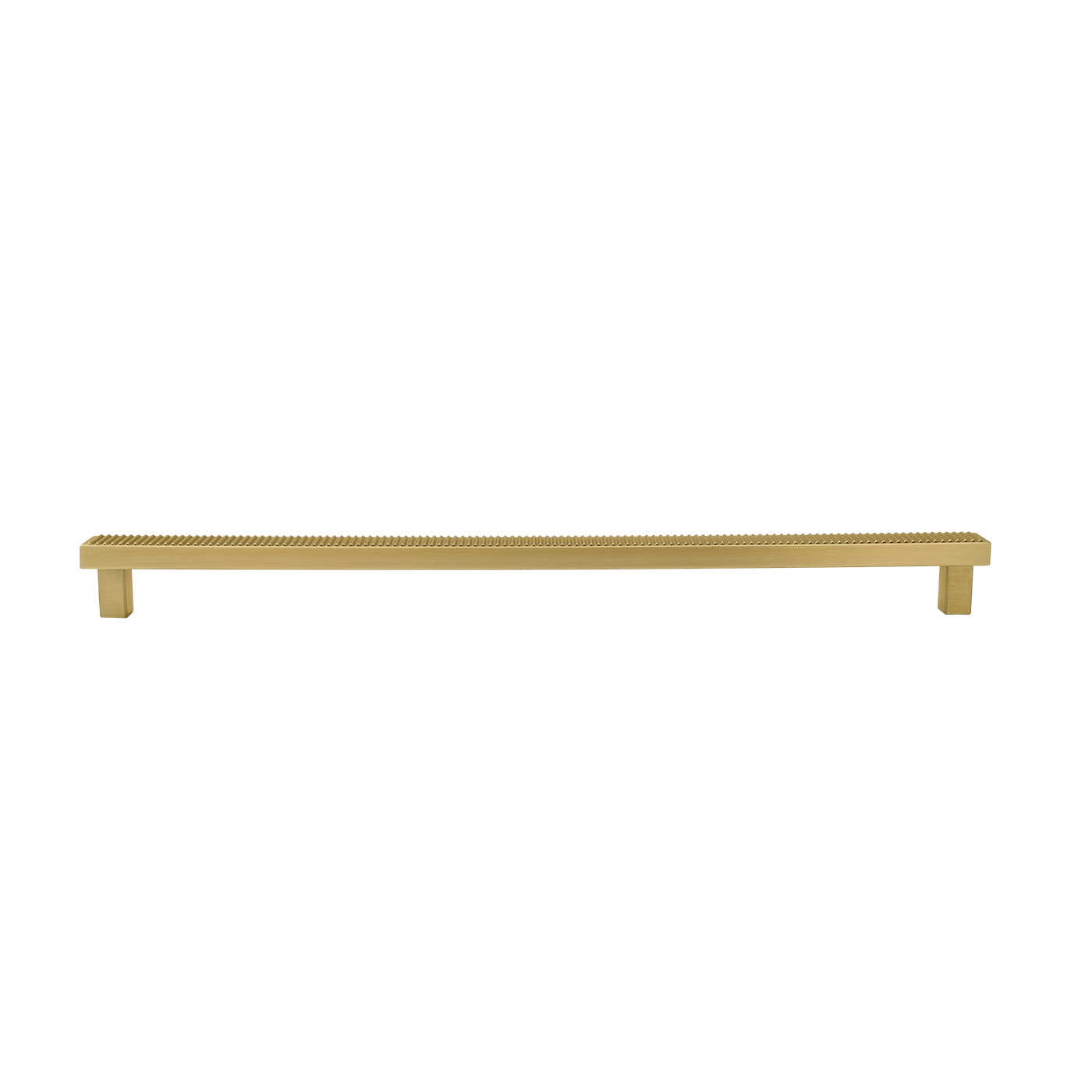 Momo Barrington Bar Handle 320mm
