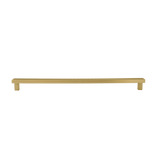 Momo Barrington Bar Handle 320mm