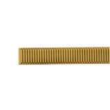 Momo Barrington Bar Handle 320mm