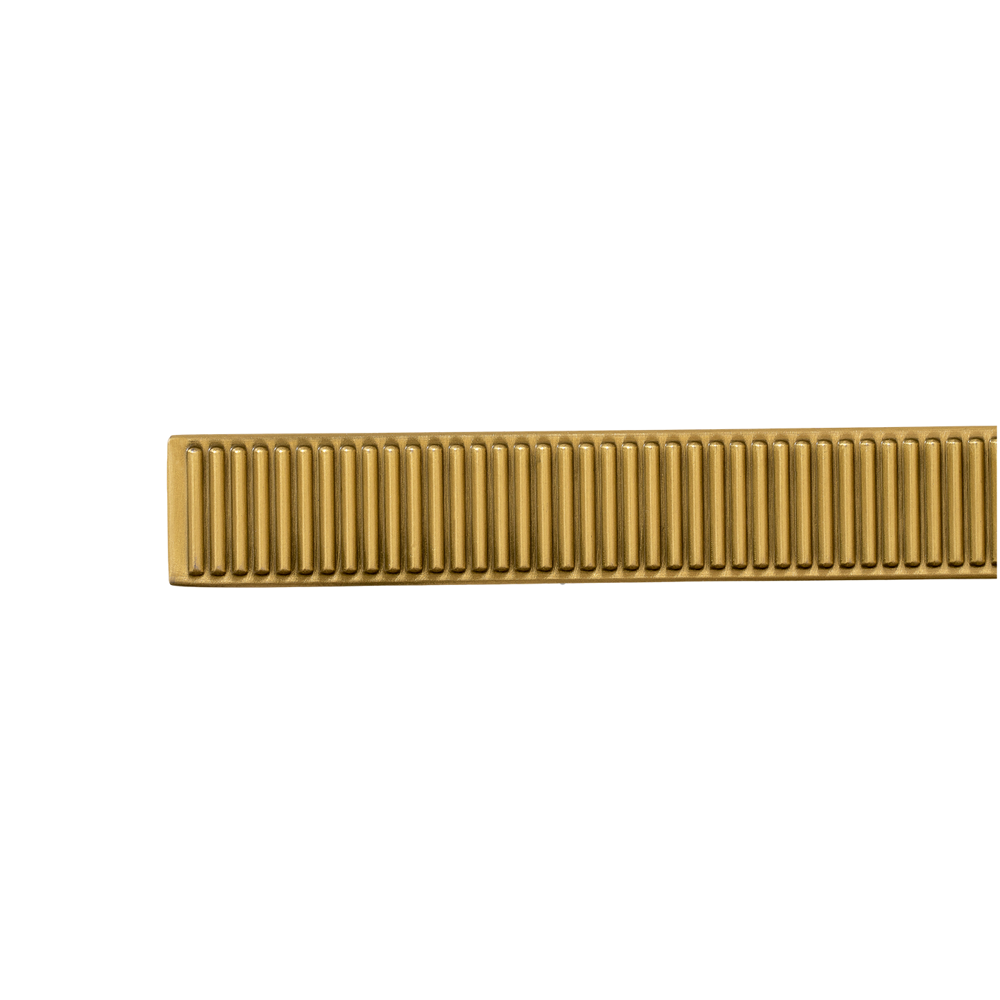 Momo Barrington Bar Handle 320mm