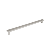 Momo Barrington Bar Handle 320mm