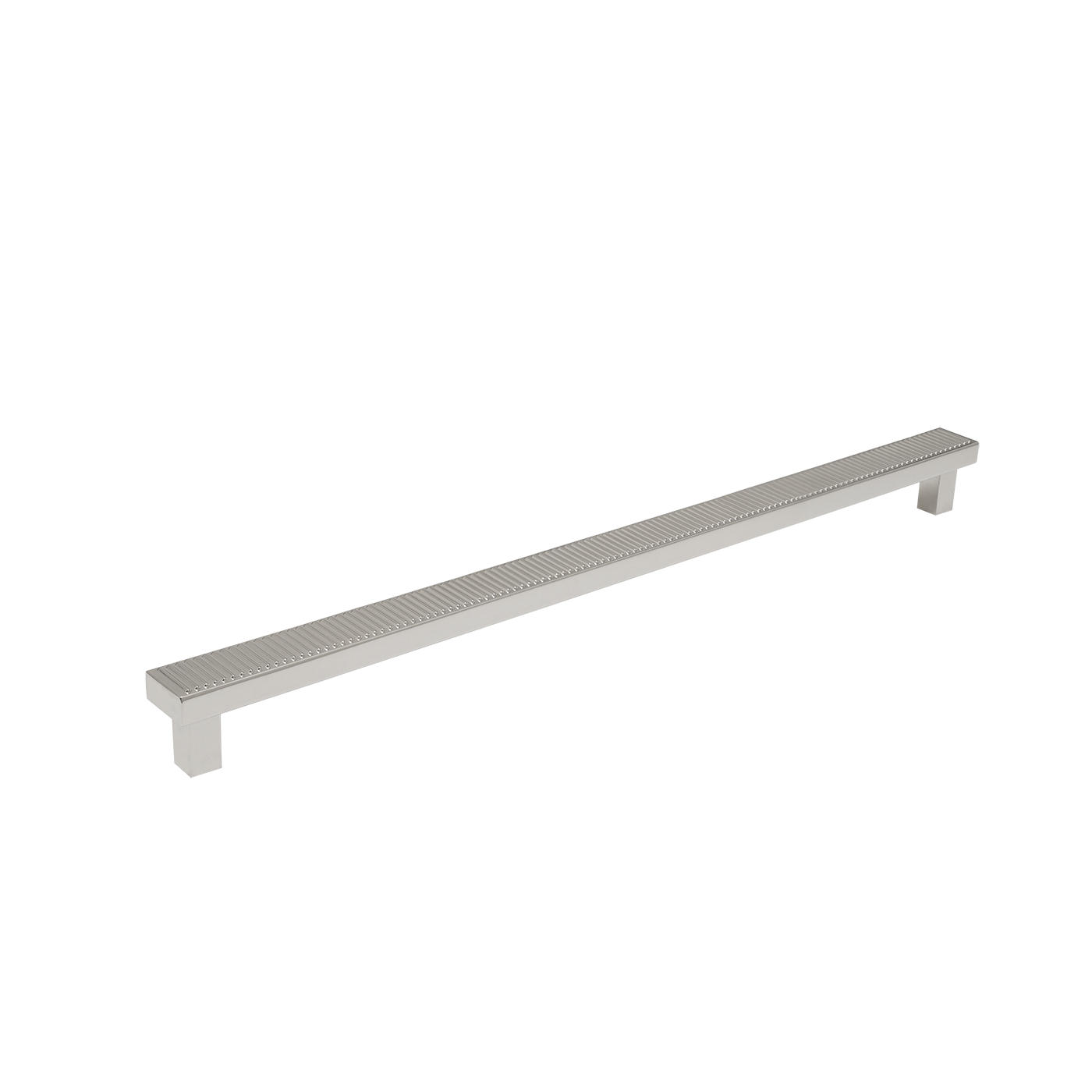 Momo Barrington Bar Handle 320mm