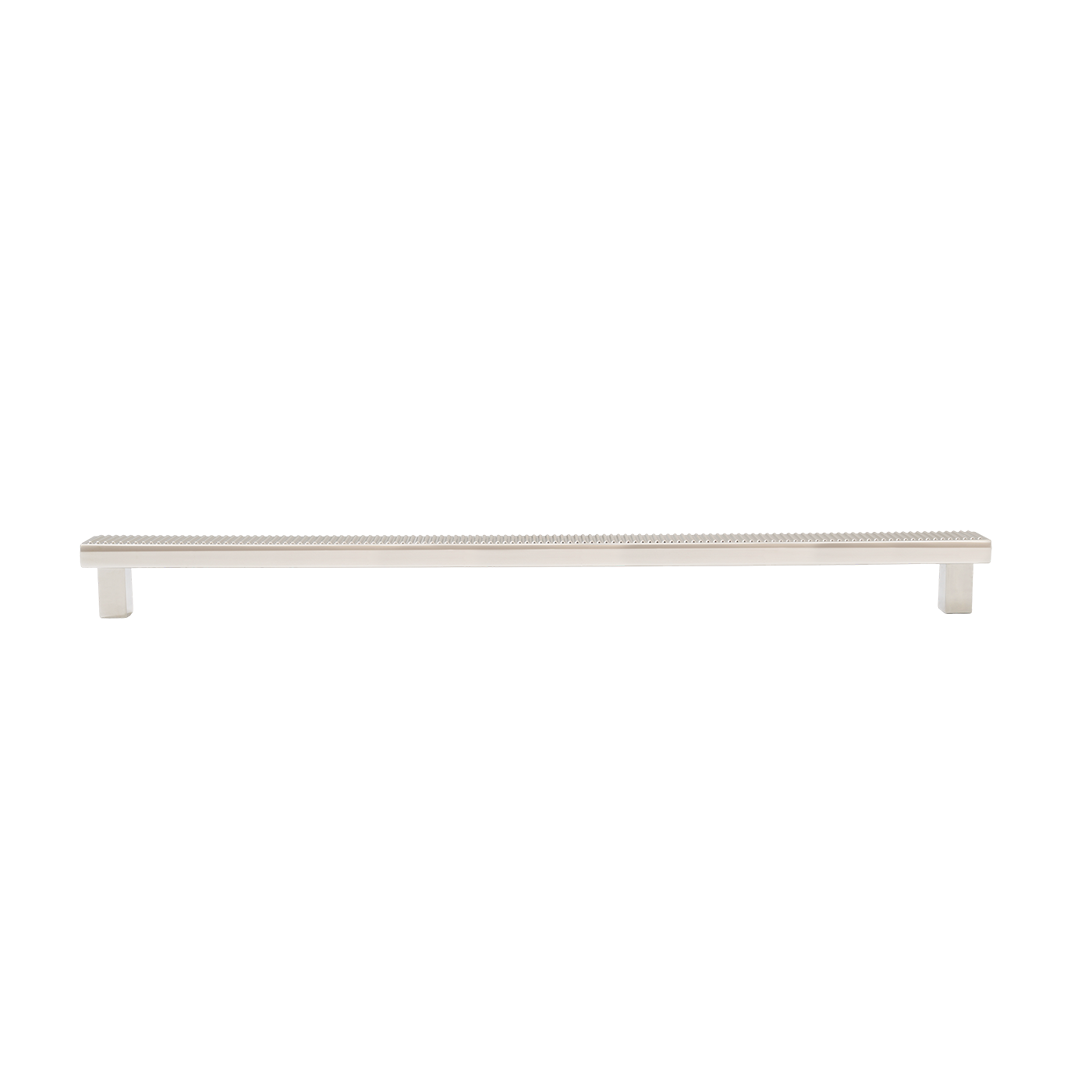 Momo Barrington Bar Handle 320mm