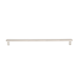 Momo Barrington Bar Handle 320mm