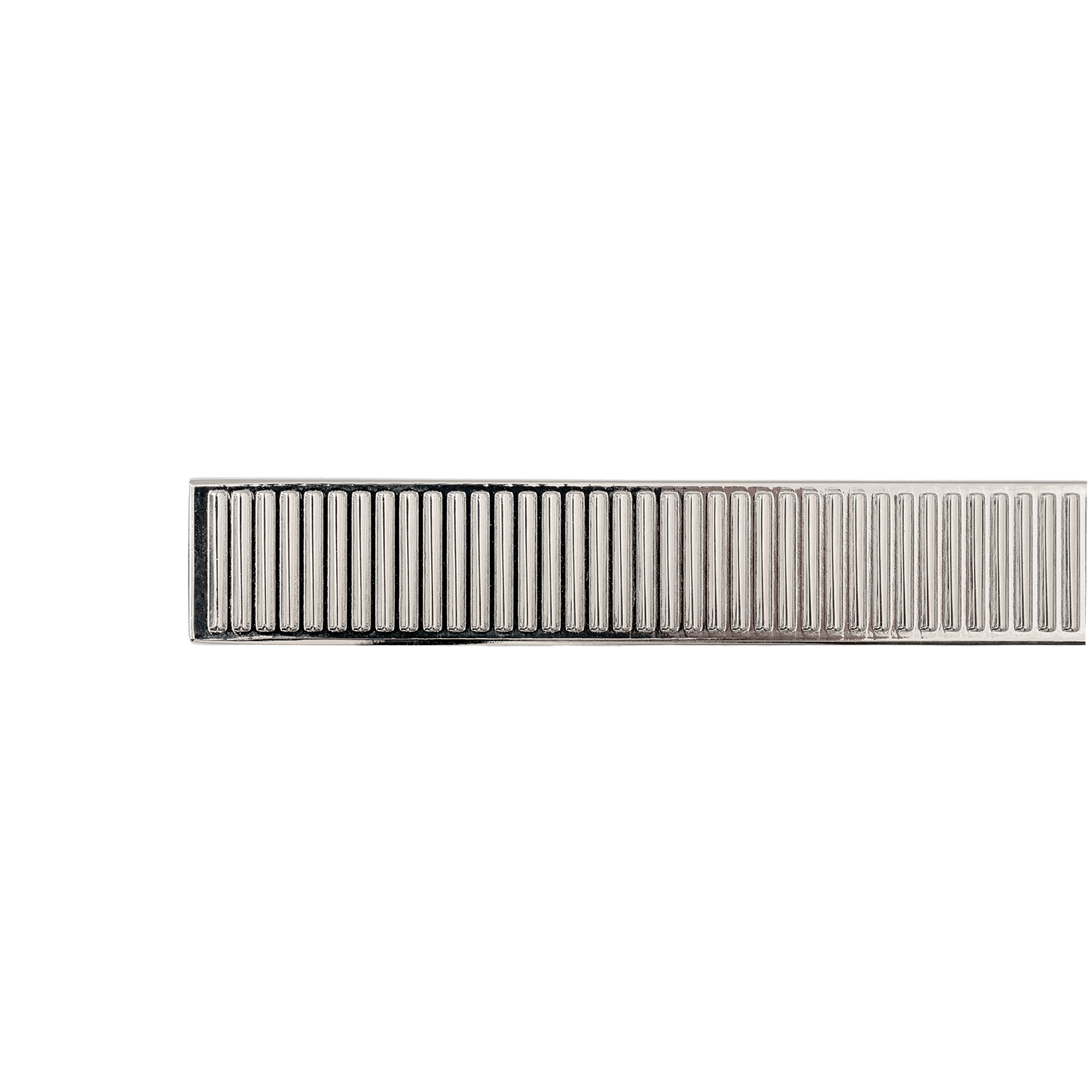Momo Barrington Bar Handle 320mm