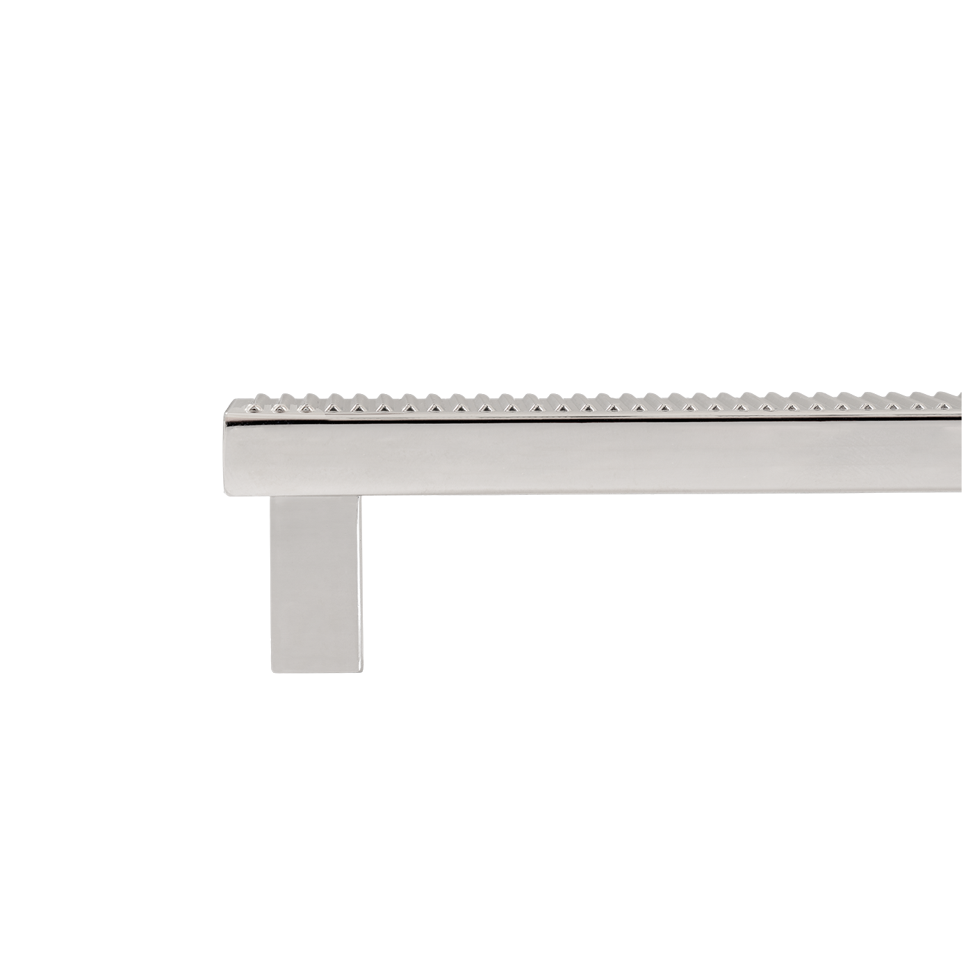 Momo Barrington Bar Handle 320mm