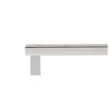Momo Barrington Bar Handle 320mm