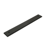 Momo Barrington Bar Handle Backplate 160mm