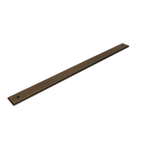 Momo Barrington Bar Handle Backplate 320mm
