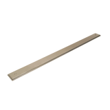 Momo Barrington Bar Handle Backplate 320mm